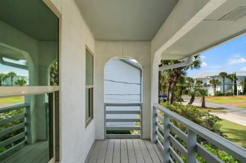 522 Osceola Drive, Destin FL - photo 8 of 56