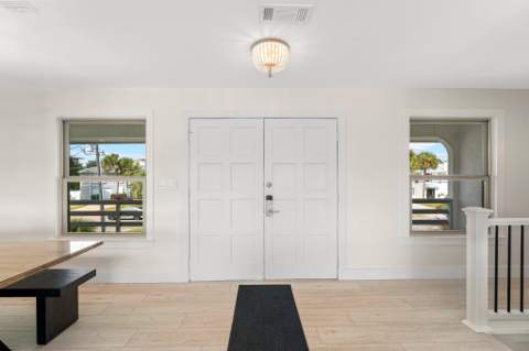 522 Osceola Drive, Destin FL - photo 9 of 56