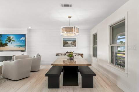 522 Osceola Drive, Destin FL - photo 11 of 56