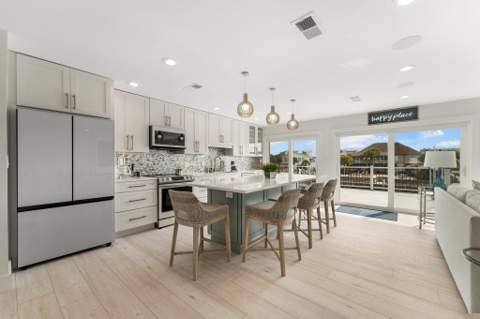 522 Osceola Drive, Destin FL - photo 12 of 56