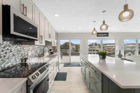 522 Osceola Drive, Destin FL - photo 13 of 56