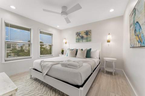 522 Osceola Drive, Destin FL - photo 14 of 56