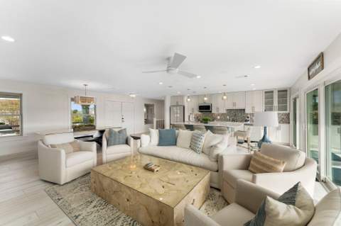 522 Osceola Drive, Destin FL - photo 15 of 56