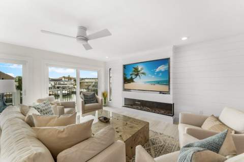 522 Osceola Drive, Destin FL - photo 16 of 56