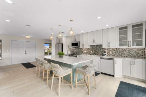 522 Osceola Drive, Destin FL - photo 17 of 56