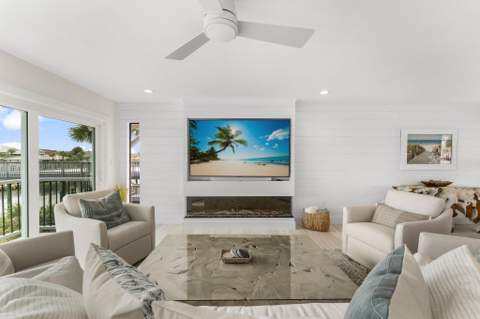 522 Osceola Drive, Destin FL - photo 18 of 56