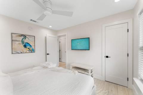 522 Osceola Drive, Destin FL - photo 19 of 56