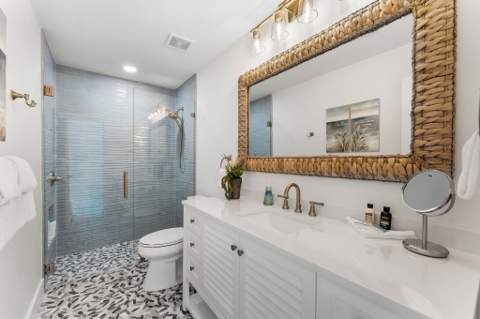 522 Osceola Drive, Destin FL - photo 20 of 56