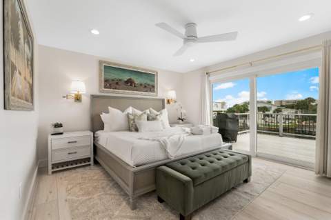 522 Osceola Drive, Destin FL - photo 21 of 56