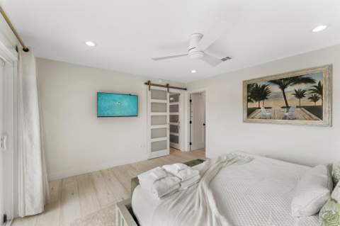 522 Osceola Drive, Destin FL - photo 23 of 56