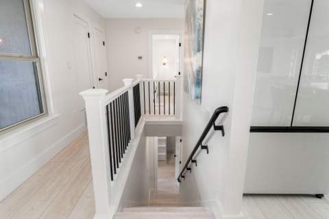 522 Osceola Drive, Destin FL - photo 24 of 56