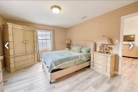 411 Overstreet Drive, Destin FL - photo 9 of 26