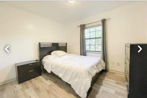 411 Overstreet Drive, Destin FL - photo 10 of 26