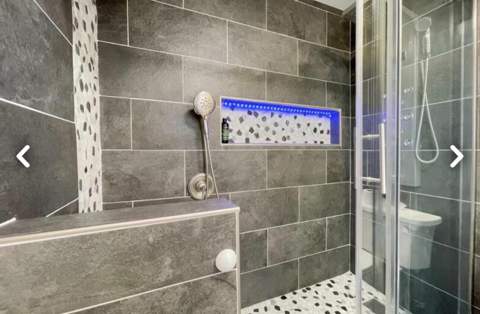 411 Overstreet Drive, Destin FL - photo 16 of 26