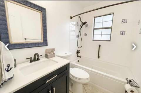 411 Overstreet Drive, Destin FL - photo 11 of 26