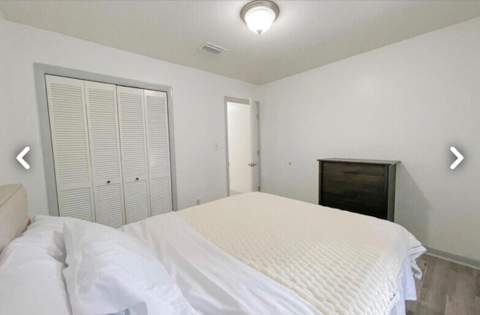 411 Overstreet Drive, Destin FL - photo 12 of 26