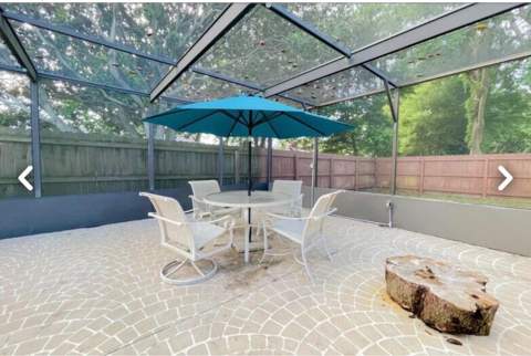 411 Overstreet Drive, Destin FL - photo 19 of 26