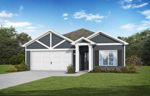 246 Sagebrush Drive, home for sale on Sagebrush Drive