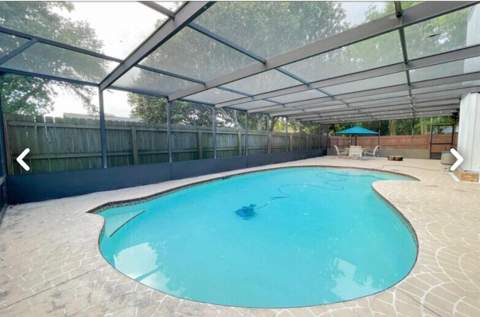 411 Overstreet Drive, Destin FL - photo 18 of 26