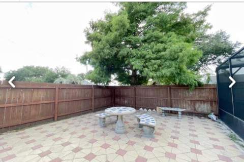 411 Overstreet Drive, Destin FL - photo 23 of 26