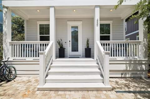 85 Emerald Beach Way, Santa Rosa Beach FL - photo 6 of 50