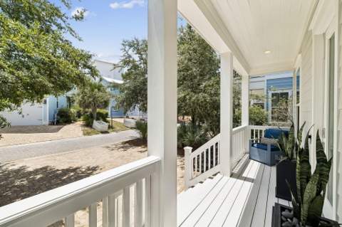 85 Emerald Beach Way, Santa Rosa Beach FL - photo 8 of 50