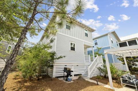 85 Emerald Beach Way, Santa Rosa Beach FL - photo 9 of 50