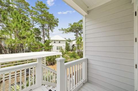 85 Emerald Beach Way, Santa Rosa Beach FL - photo 12 of 50