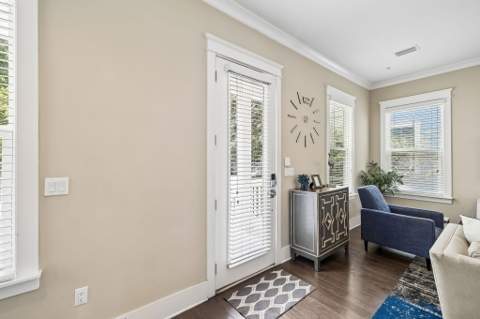 85 Emerald Beach Way, Santa Rosa Beach FL - photo 13 of 50