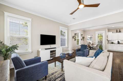 85 Emerald Beach Way, Santa Rosa Beach FL - photo 14 of 50