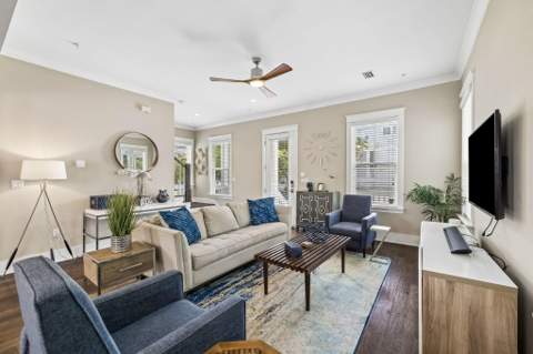 85 Emerald Beach Way, Santa Rosa Beach FL - photo 15 of 50
