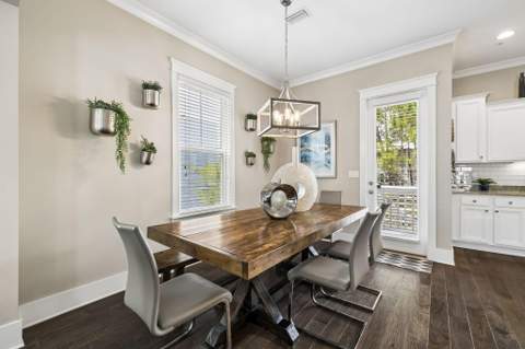 85 Emerald Beach Way, Santa Rosa Beach FL - photo 17 of 50