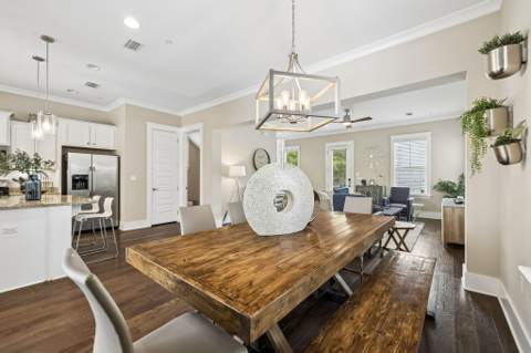 85 Emerald Beach Way, Santa Rosa Beach FL - photo 18 of 50