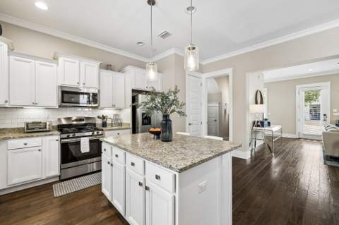 85 Emerald Beach Way, Santa Rosa Beach FL - photo 21 of 50