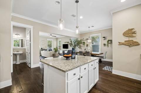85 Emerald Beach Way, Santa Rosa Beach FL - photo 22 of 50