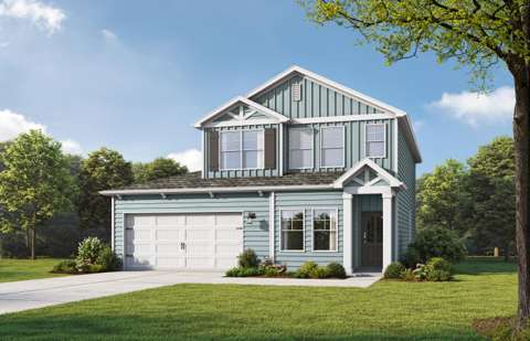 270 Sagebrush Drive, home for sale on Sagebrush Drive