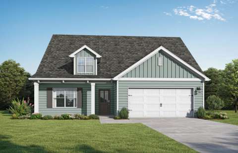 254 Sagebrush Drive, home for sale on Sagebrush Drive
