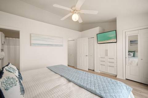 450 S Geronimo Street #102, Miramar Beach FL - photo 24 of 40
