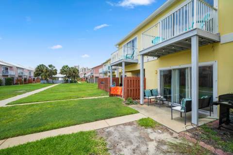 450 S Geronimo Street #102, Miramar Beach FL - photo 12 of 40