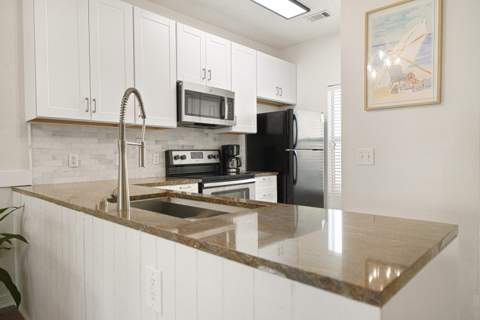 450 S Geronimo Street #102, Miramar Beach FL - photo 6 of 40