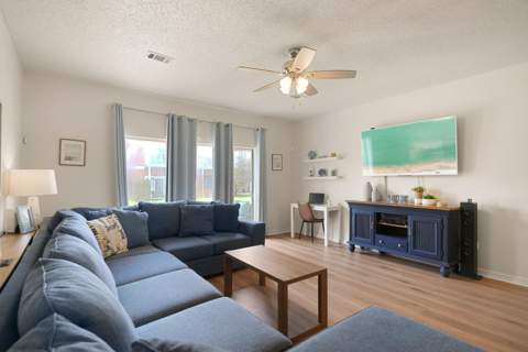 450 S Geronimo Street #102, Miramar Beach FL - photo 11 of 40
