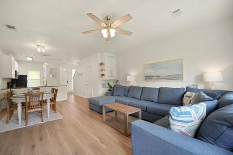 450 S Geronimo Street #102, Miramar Beach FL - photo 15 of 40