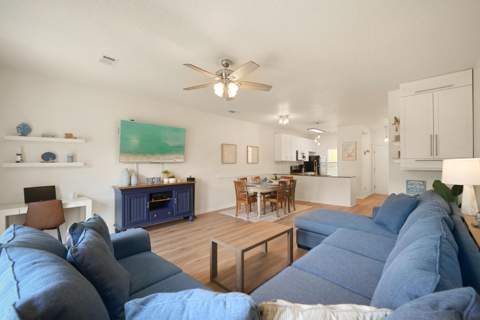 450 S Geronimo Street #102, Miramar Beach FL - photo 13 of 40