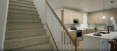 538 Arrowwood Boulevard, Freeport FL - photo 21 of 29