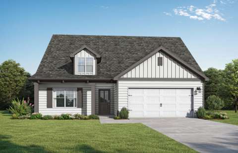 538 Arrowwood Boulevard, home for sale on Arrowwood Boulevard