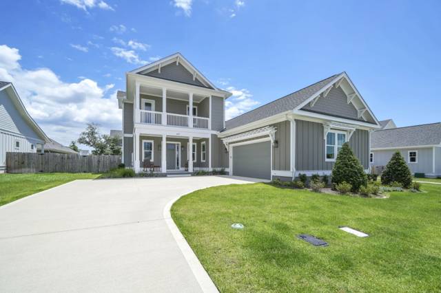 621 Chamomile Court