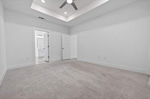 210 Lyla Lane, Crestview FL - photo 23 of 30