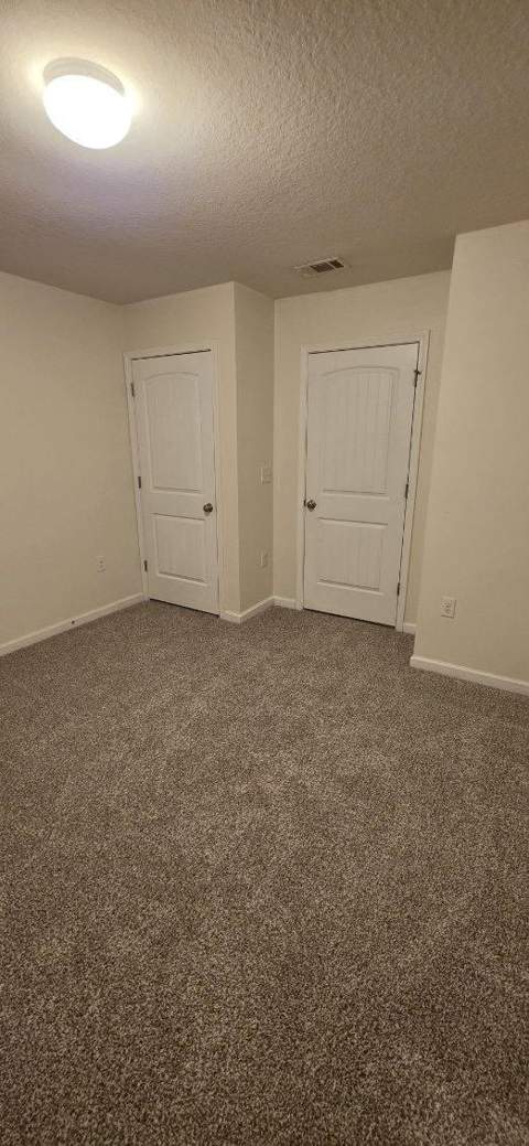 809 Moorhen Way, Crestview FL - photo 17 of 25