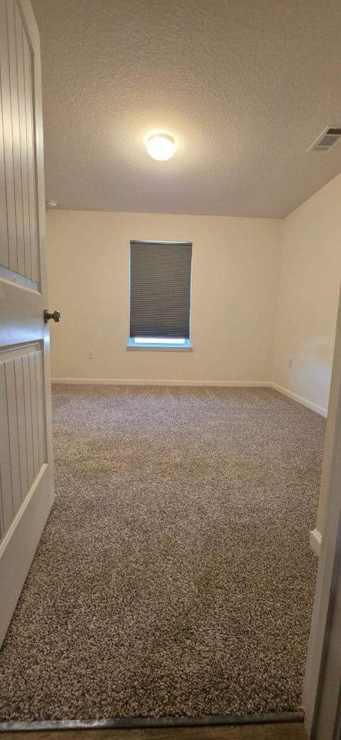 809 Moorhen Way, Crestview FL - photo 19 of 25