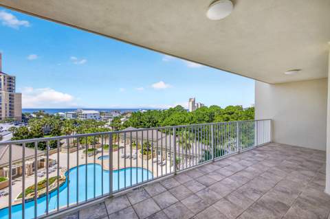 1 Beach Club Drive #604, Miramar Beach FL - photo 11 of 60